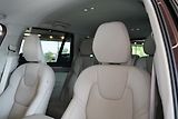 Volvo XC90 B5 PLUS Dark, Vzduch, 360° - náhled 21