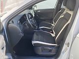 Volkswagen T-Roc (2018) 2.0 TSi 4x4, Highline, DSG - náhled 9