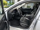 Škoda Superb 2,0 TDI DSG Premium Edition - náhled 2