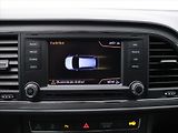 Seat Leon 1,4 TSI 110kW FR Dynamic sr.kn - náhled 17