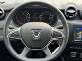 Dacia Duster (2019) 1.3 TCe Essential 96kW - náhled 14
