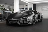 Lamborghini Revuelto - náhled 1