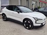 Volvo EX30 AWD Ultra Twin 315kW,ČR,1.Maj - náhled 1
