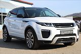 Land Rover Range Rover Evoque 2,0 SD4  ČR,1.MAJ,4x4,AUTOMAT - náhled 2