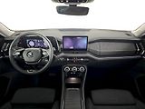 Škoda Kodiaq (2024) 1.5TSi 110kW DSG SELECTION - náhled 8
