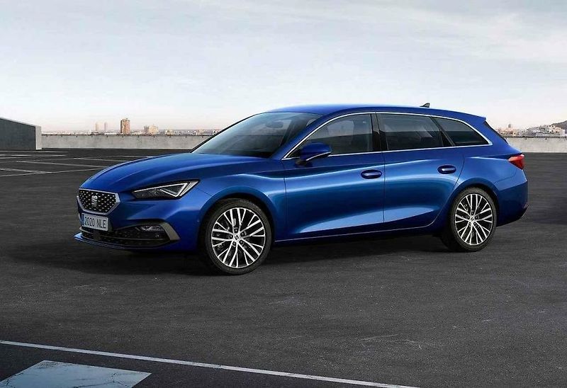 Škoda Enyaq obsadila v žebříčku spolehlivosti až 93. místo.
