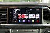 Seat Ateca 1.5 TSI DSG ACC Kam LED KESSY - náhled 24