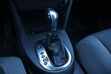 Volkswagen Touran (2013) 1.6 TDI, Automat, Serv.kniha - náhled 13