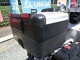 BMW R 1200 GS Rallye - náhled 52