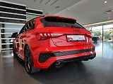 Audi RS 3 (2023) Sportback 2.5 TFSI quattro (29 - náhled 27