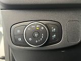 Ford Focus 2.0 ST-Line, manuál, ROZVODY - náhled 26