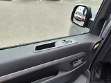 Peugeot Traveller (2026) Active L3 2.2 BlueHDi 150 MAN6 - náhled 12