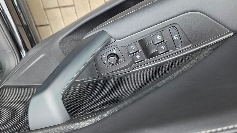 Volkswagen Tayron (2025) 1.5 eTSI 110kW DSG7 TZ záruka - fotka 19 z 37