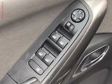 Citroën Grand C4 SpaceTourer (2020) 1.5 HDi, Shine, AT, panor - náhled 11