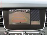 Opel Crossland (2021) 1.2 PT, 1.maj,ČR, Elegance - náhled 16