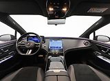 Mercedes-Benz EQE 300 AMG Night Panorama Kamera  - náhled 15