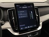 Volvo XC90 (2026) B5 AWD AUT BLACK EDITION PLUS  - náhled 46