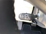 Škoda Superb Combi 2,0 TDI L&K TD 147 kW DS - náhled 17