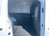 Fiat Dobló cargo 1,5 D L2 increased - náhled 8