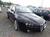 Alfa Romeo 159 2,4JTD HLUČNÁ SPOJKA ! - náhled 7