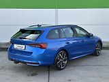 Škoda Octavia 2.0TSi 4x4 DSG Sportline Matri - náhled 3
