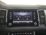 Škoda Kodiaq (2023) 2.0TDI 110kW DSG 4x4 AMBITION - náhled 24