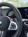 BMW M2 Záruka CZ 1.majitel - náhled 35