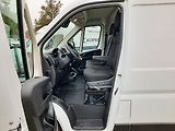 Peugeot Boxer (2026) FG 3300 L2H1 BHDi 140k M6 - náhled 12