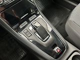 Opel Grandland 1.5 CDTi GS - náhled 28
