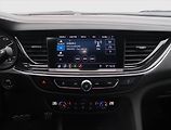 Opel Insignia (2020) 2.0 BiTurbo CDTI - náhled 12