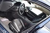 Mazda 3 2,0 i 90KW NÍZKÉ KM KUŽE ALU - náhled 15
