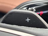 Škoda Superb (2025) Combi 1.5 TSI iV DSG L&K - náhled 22