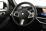 BMW X6 (2025) xDrive40i - náhled 20