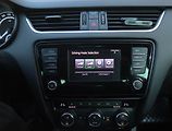 Škoda Octavia (2014) RS 2.0 TDI, Automat - náhled 25