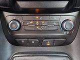 Ford Transit Connect 1.5 TDCI Trend L2,ČR,1.Maj. - náhled 42