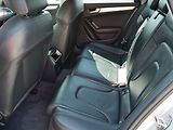 Audi A4 (2013) 2.0 TDi quattro, AT, bixen - náhled 10