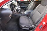 Mazda CX-30 (2019) 2,0 G122 AT Plus Style,servis. - náhled 15