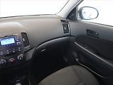 Hyundai i30 (2010) 1.4 CVVT, Serv.kniha - náhled 8