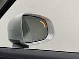 Volvo XC90 B5 AWD BRIGHT PLUS AUT CZ 7m - náhled 38