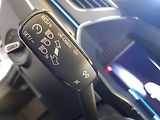 Škoda Superb 2.0 TDI Combi STYLE +  - náhled 19