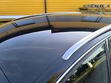 Audi A6 (2005) 3.0 TDi ZACHOVALÉ - náhled 26
