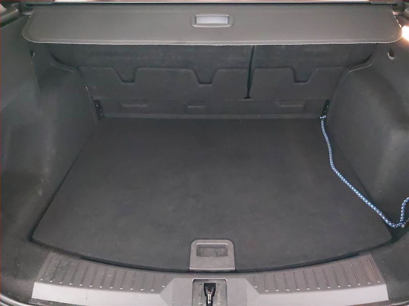 Ford Kuga (2014) 2.0 TDCi, 4X4, Xenony - fotka 14 z 18