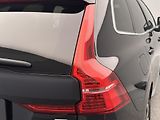 Volvo XC60 T6 AWD RECHARGE BRIGHT PLUS  - náhled 20