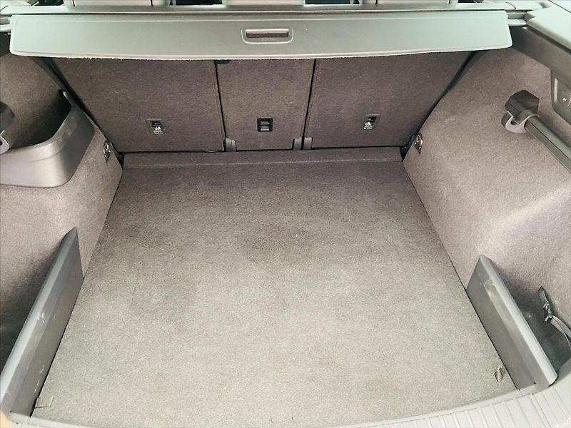 Škoda Kodiaq 2,0 TDI 147kW DSG 4x4 L&K - fotka 27 z 28