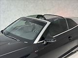 Audi A5 2,0 TDi  S-Line Quattro Matrix - náhled 8