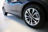 Volkswagen Passat (2023) 2.0 LED ACC VIRTUAL Tažné kame - náhled 35