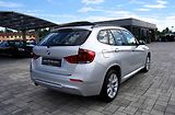 BMW X1 2.0d xDrive/manuál/Designation - náhled 6