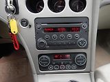 Alfa Romeo 159 1.9 Jtd 110 kw - náhled 11