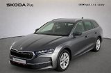 Škoda Octavia (2025) Combi Top Selection 1,5 Tsi 11 - náhled 1