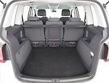 Volkswagen Touran (2013) 1.6 TDI, Automat, Serv.kniha - náhled 18